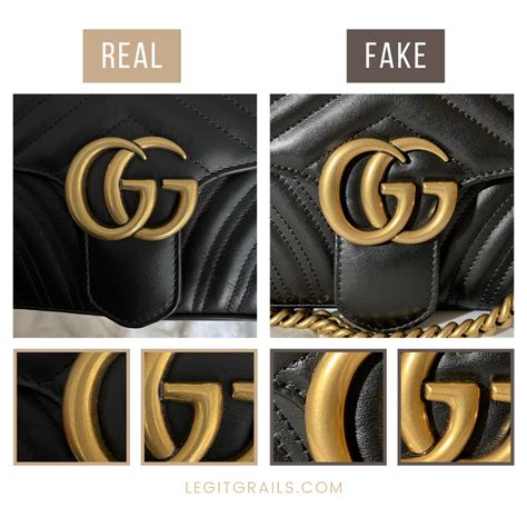 gucci etikett original|gucci bag counterfeit logo.